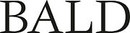 Logo BALD Automobile GmbH